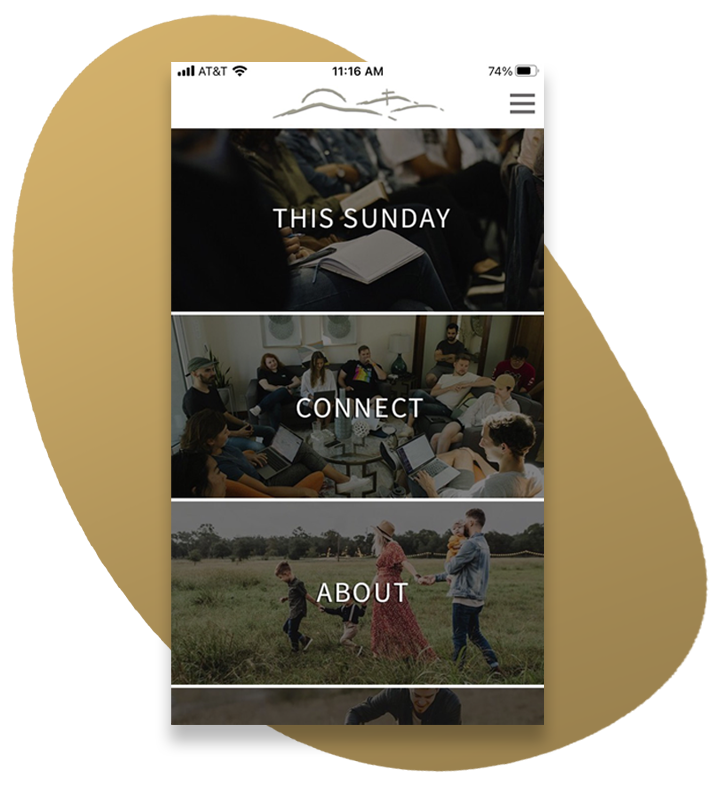 Hill Country Bible Church Pflugerville